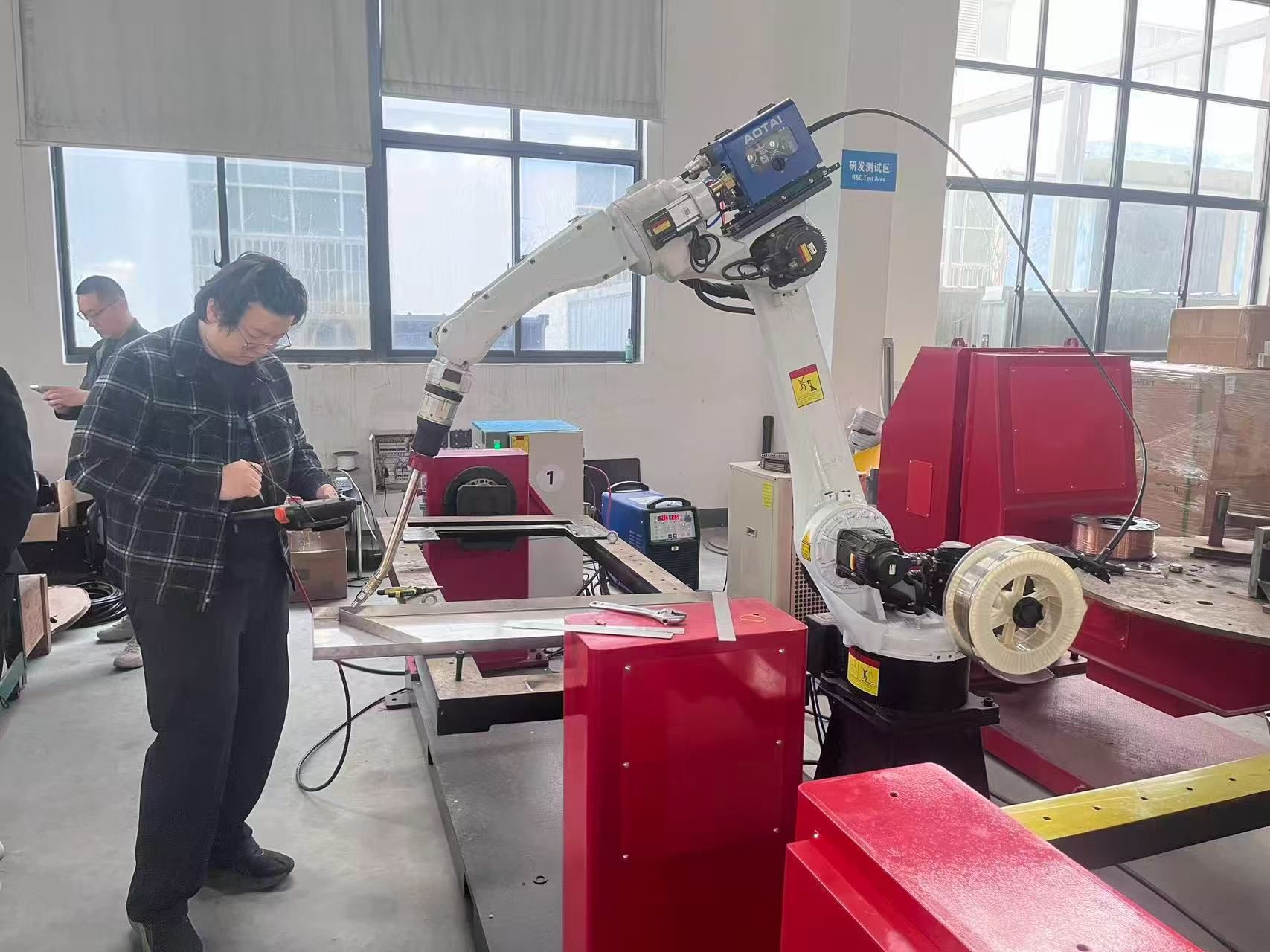 10 Welding Equipment Procurement Mistakes: A 2026 Pre-Order Guide